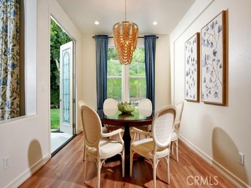 311 Via Promesa , San Clemente, CA