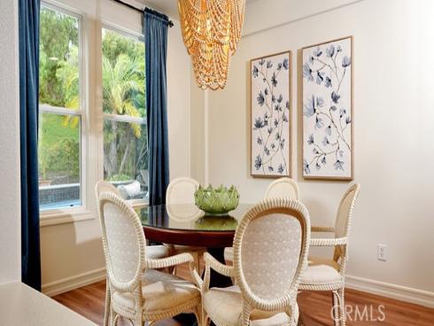 311 Via Promesa , San Clemente, CA