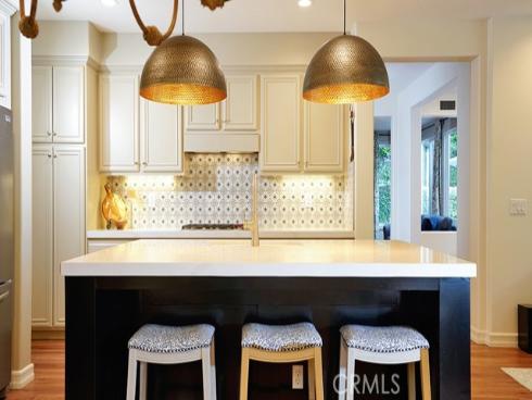 311 Via Promesa , San Clemente, CA