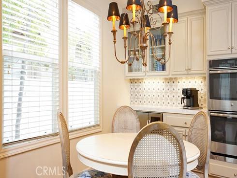 311 Via Promesa , San Clemente, CA