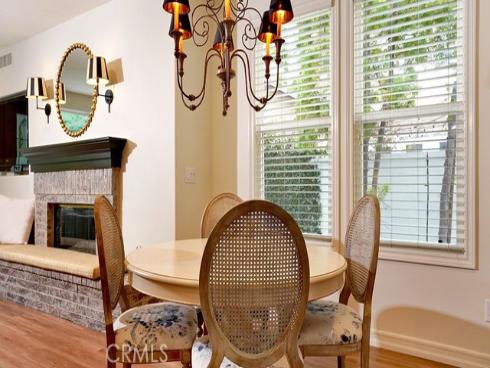 311 Via Promesa , San Clemente, CA