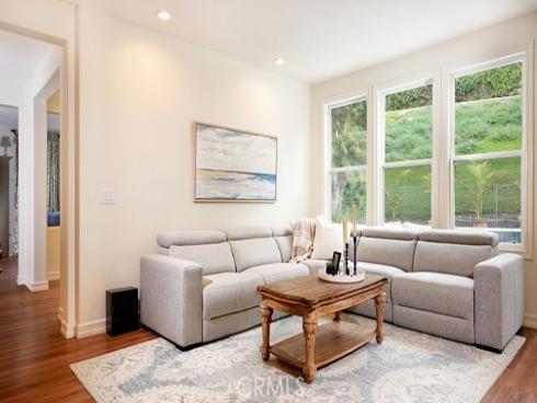 311 Via Promesa , San Clemente, CA