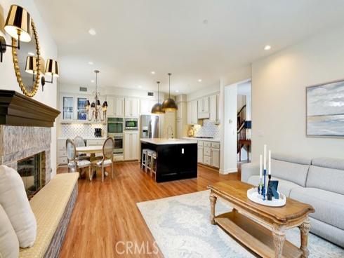 311 Via Promesa , San Clemente, CA