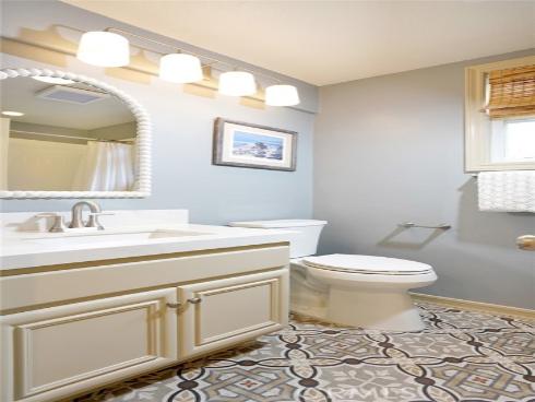 311 Via Promesa , San Clemente, CA