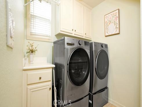 311 Via Promesa , San Clemente, CA