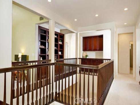 311 Via Promesa , San Clemente, CA