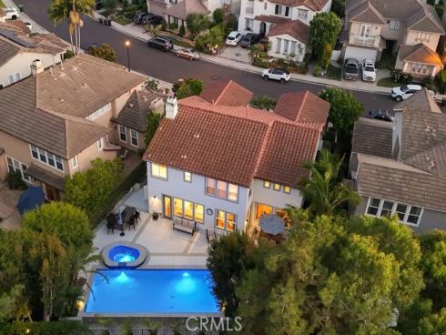 311 Via Promesa , San Clemente, CA