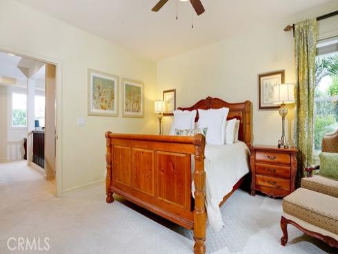 311 Via Promesa , San Clemente, CA