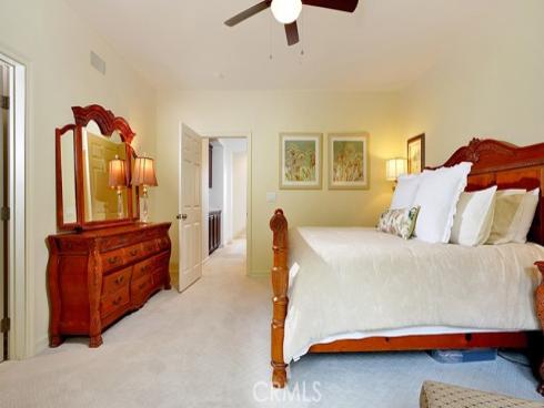 311 Via Promesa , San Clemente, CA