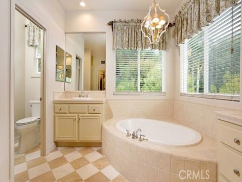 311 Via Promesa , San Clemente, CA