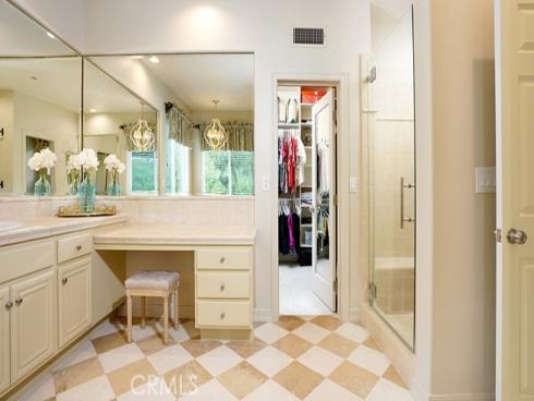 311 Via Promesa , San Clemente, CA