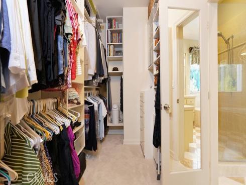 311 Via Promesa , San Clemente, CA