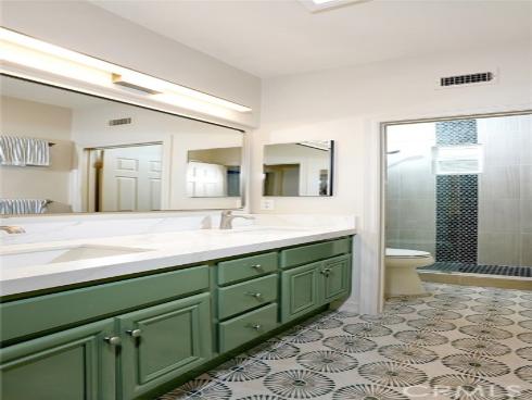 311 Via Promesa , San Clemente, CA