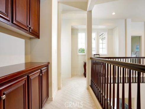 311 Via Promesa , San Clemente, CA