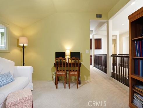 311 Via Promesa , San Clemente, CA