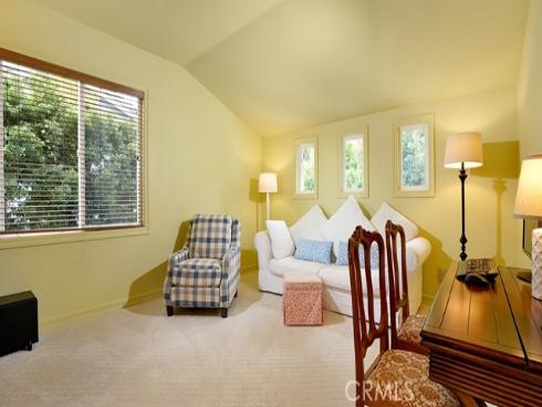 311 Via Promesa , San Clemente, CA