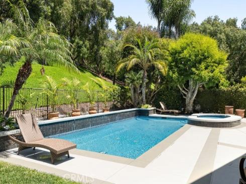 311 Via Promesa , San Clemente, CA