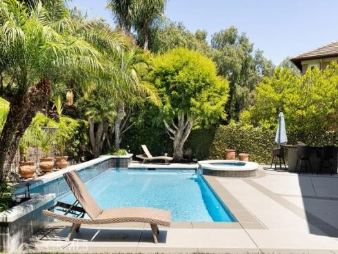 311 Via Promesa , San Clemente, CA