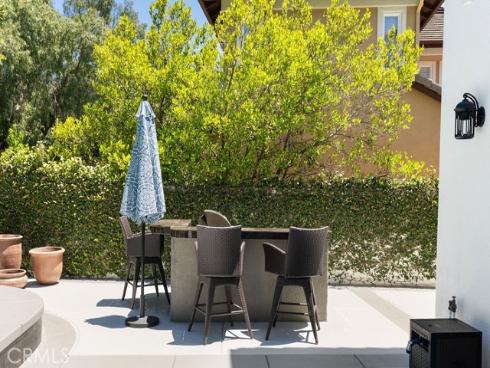 311 Via Promesa , San Clemente, CA