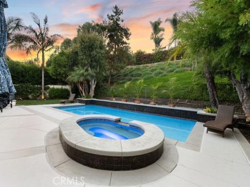 311 Via Promesa , San Clemente, CA