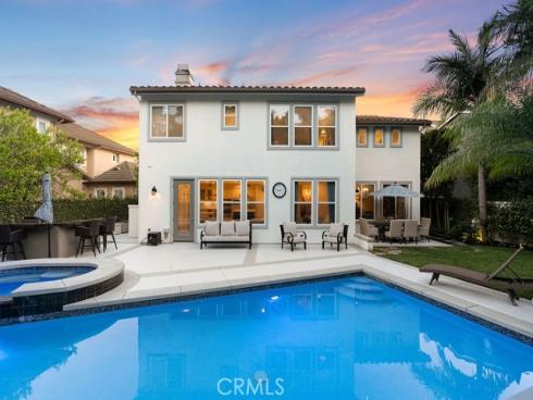 311 Via Promesa , San Clemente, CA