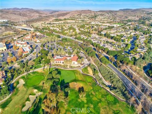 311 Via Promesa , San Clemente, CA