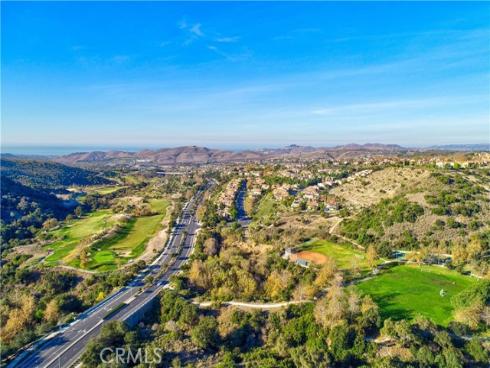 311 Via Promesa , San Clemente, CA