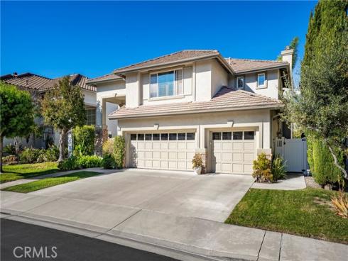 803 Futura , San Clemente, CA