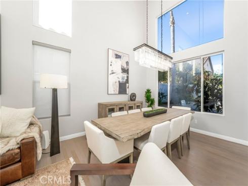 803 Futura , San Clemente, CA