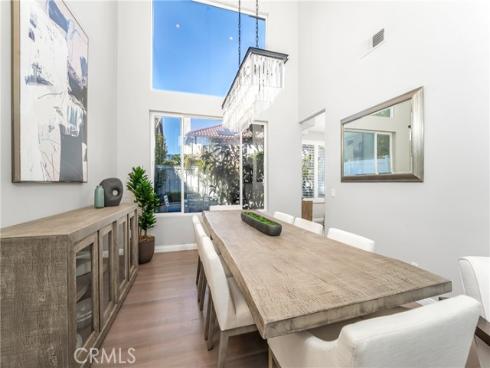 803 Futura , San Clemente, CA