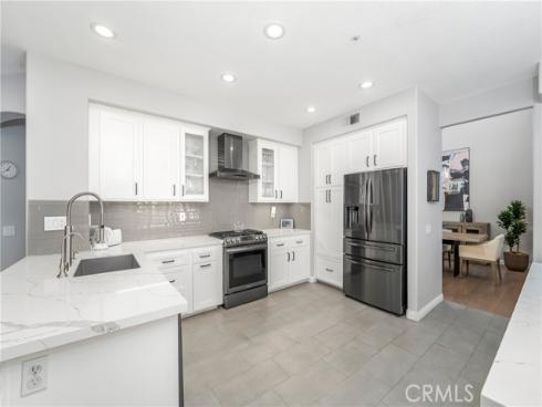 803 Futura , San Clemente, CA