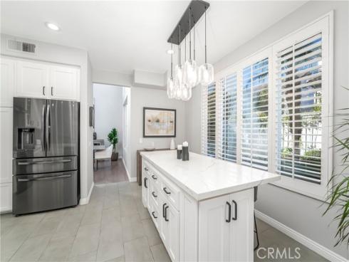 803 Futura , San Clemente, CA