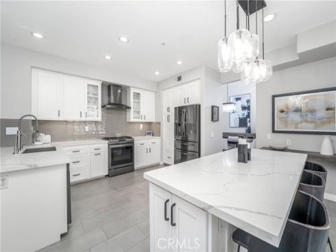 803 Futura , San Clemente, CA