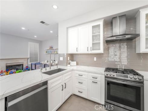 803 Futura , San Clemente, CA