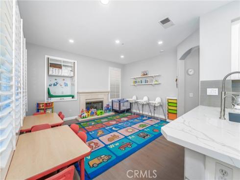 803 Futura , San Clemente, CA