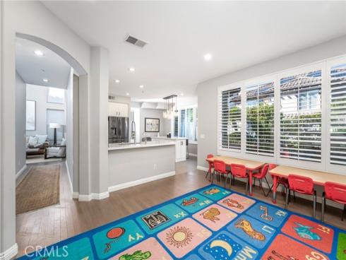 803 Futura , San Clemente, CA