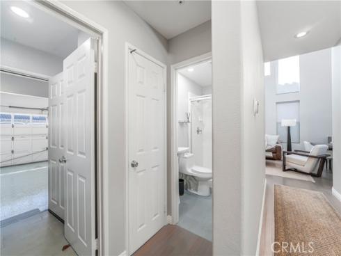 803 Futura , San Clemente, CA