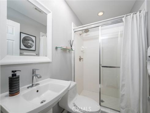 803 Futura , San Clemente, CA