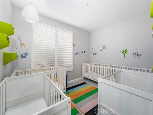 803 Futura , San Clemente, CA