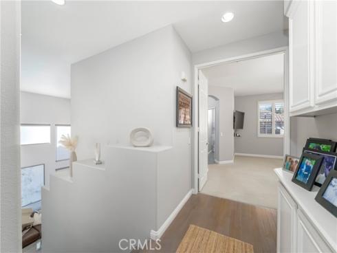 803 Futura , San Clemente, CA