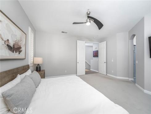 803 Futura , San Clemente, CA