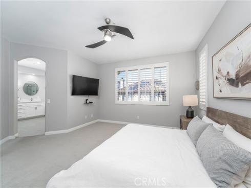 803 Futura , San Clemente, CA