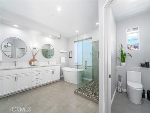 803 Futura , San Clemente, CA