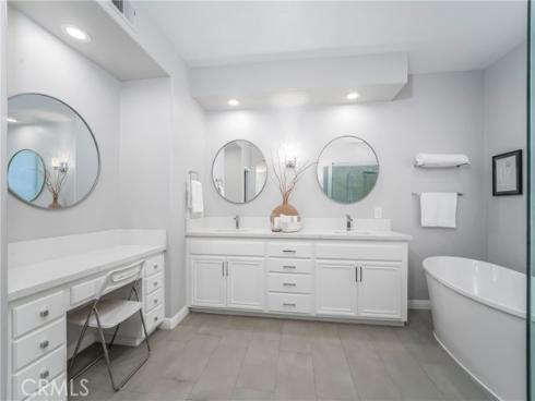 803 Futura , San Clemente, CA