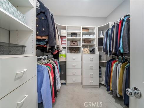 803 Futura , San Clemente, CA