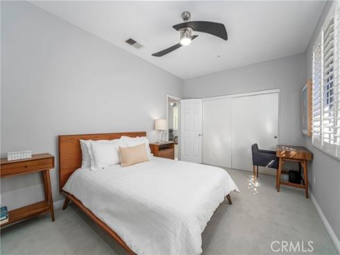 803 Futura , San Clemente, CA