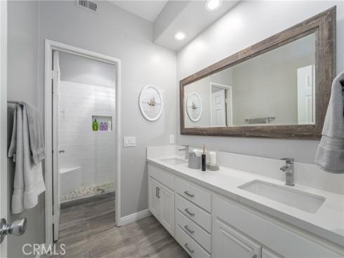 803 Futura , San Clemente, CA