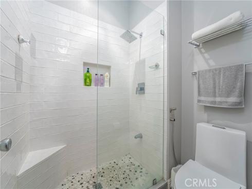 803 Futura , San Clemente, CA