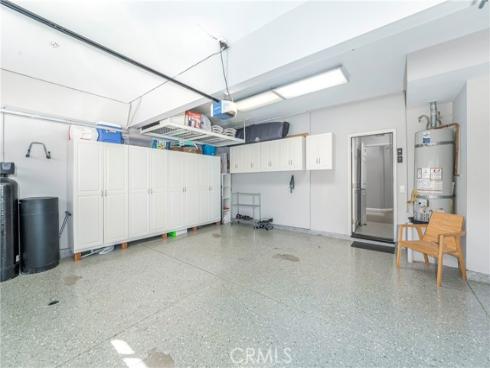 803 Futura , San Clemente, CA