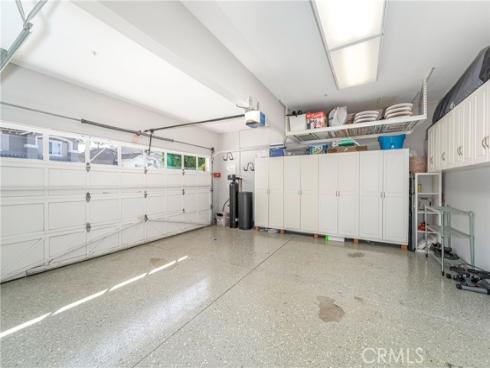 803 Futura , San Clemente, CA